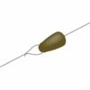 Middy Method Feeder Quick-Beads Terminal Tackle
