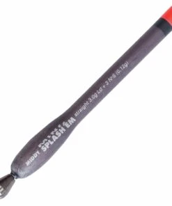 Middy Splash'Em Mini Straight Float Terminal Tackle