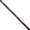 Middy Muscle-Tech 600 Pole 6m Poles & Whips