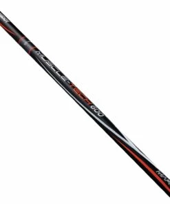 Middy Muscle-Tech 600 Pole 6m Poles & Whips