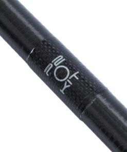 Middy Muscle-Tech 600 Top 2-Kit Poles & Whips