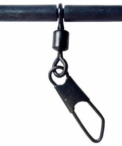 Middy Pellet Float Adaptors Terminal Tackle