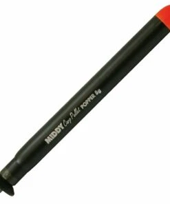 Middy Pellet Popper Float Terminal Tackle