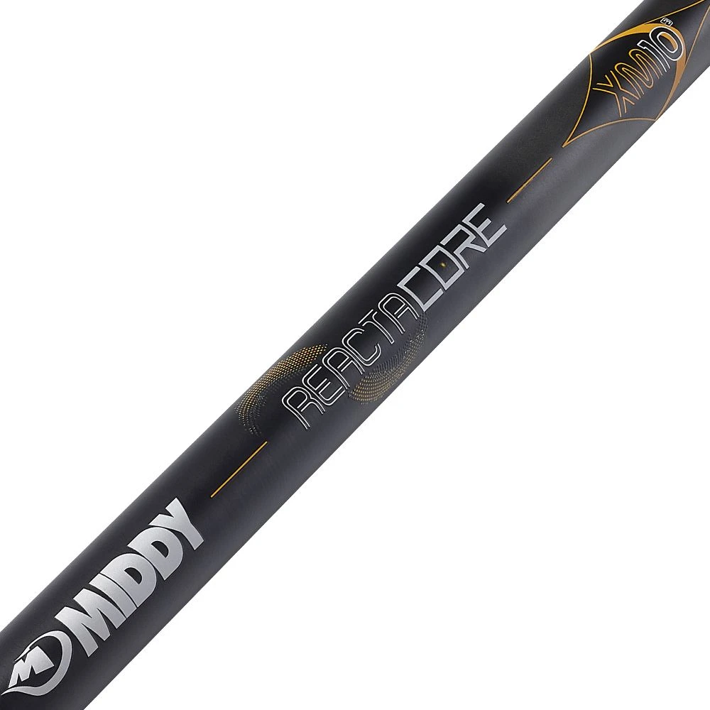 Middy Reactacore XM10-3 Power Carp Pole 11.5m Combo/Package Poles & Whips 1 Middy Reactacore XM10-3 Power Carp Pole 11.5m Combo/Package Poles & Whips