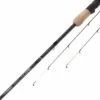 Middy Reactacore XZ Mini Commercial Feeder Rod Rods