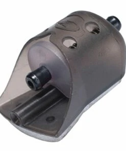 Middy Sawn-Off Shotgun Pellet Feeder Terminal Tackle