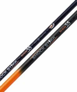 Middy Shock Stikk Revolution35 Margin Tool 4.5m Combo/Package Poles & Whips