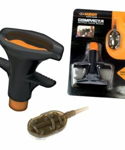 Middy Compacta Mould Terminal Tackle