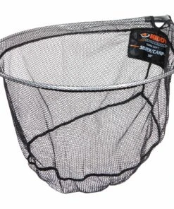 Middy Soft Spoon Net Nets