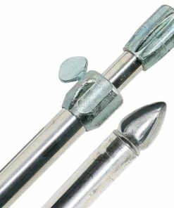 Middy Tele Bank Stick Rod Support