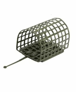 Middy Tunnel Feeders Terminal Tackle