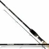 Middy White Knuckle CX Waggler Rod Rods