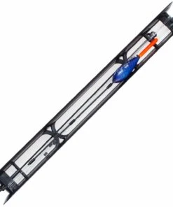 Middy Xtreme Pole Rig - Baggin' All-Rounder Terminal Tackle