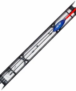 Middy Xtreme Pole Rig - Baggin' Fast-Stop Terminal Tackle