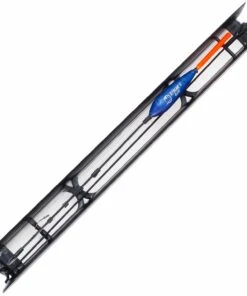 Middy Xtreme Pole Rig - Baggin' Finesse Terminal Tackle