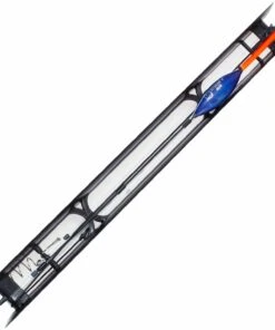 Middy Xtreme Pole Rig - Baggin' Meat Terminal Tackle