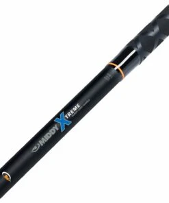 Middy Xtreme Scoop Handle 1.8m Nets