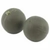 Thinking Anglers 5mm Round Beads Terminal Tackle