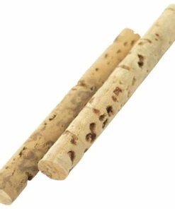 Thinking Anglers 6mm Cork Sticks Terminal Tackle