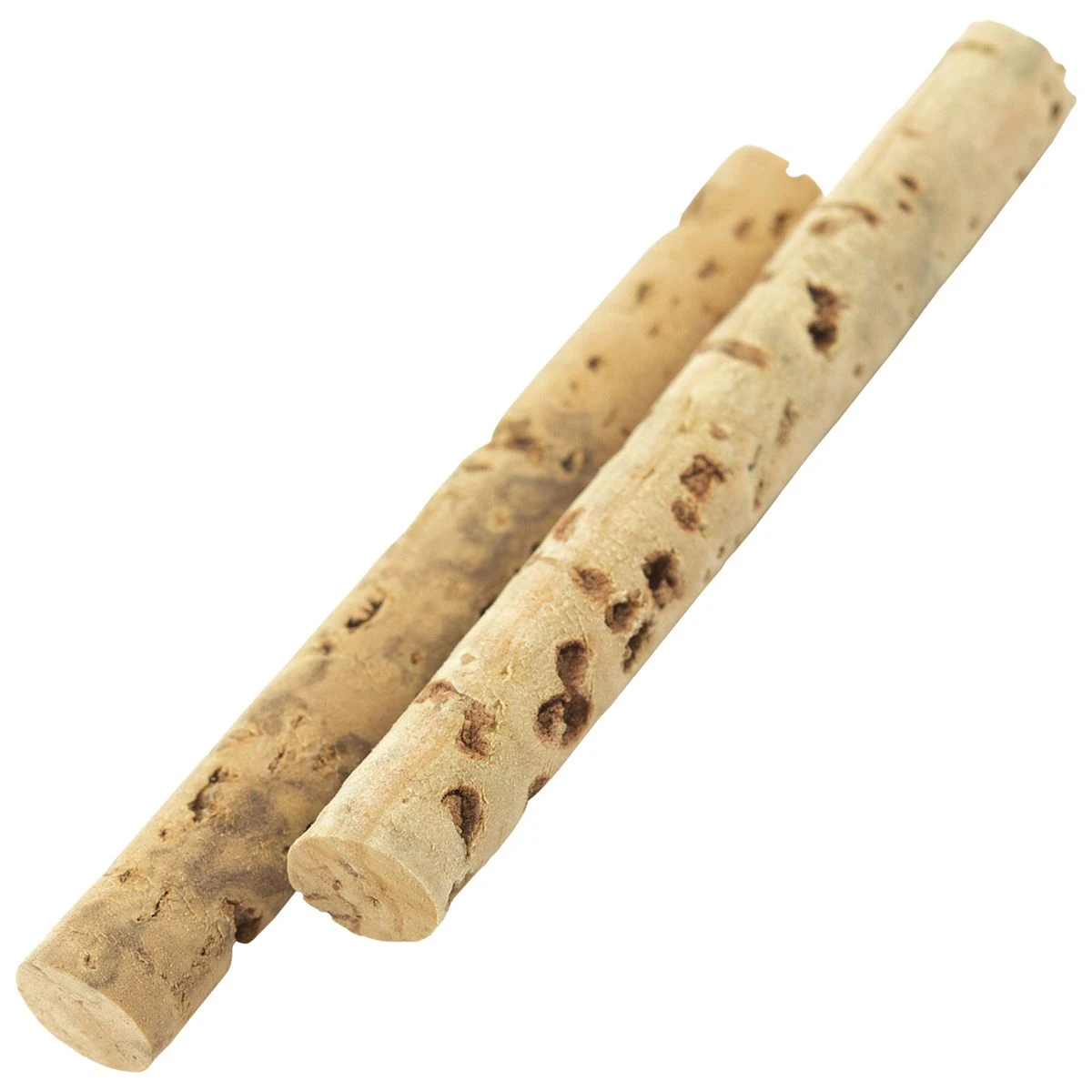 Thinking Anglers 6mm Cork Sticks Terminal Tackle 1 Thinking Anglers 6mm Cork Sticks Terminal Tackle