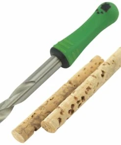 Thinking Anglers 6mm Drill Tools -Best Fishing Gear Shop Thinking Anglers 6mm Drill 1