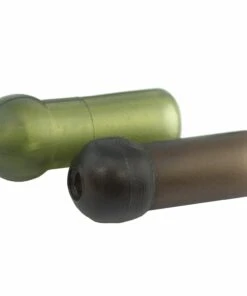 Thinking Anglers Buffer Beads Terminal Tackle