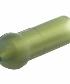 Thinking Anglers Buffer Beads Terminal Tackle -Best Fishing Gear Shop Thinking Anglers Buffer Beads Green 10