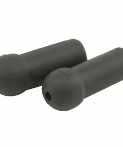 Thinking Anglers Buffer Beads Tungsten Terminal Tackle