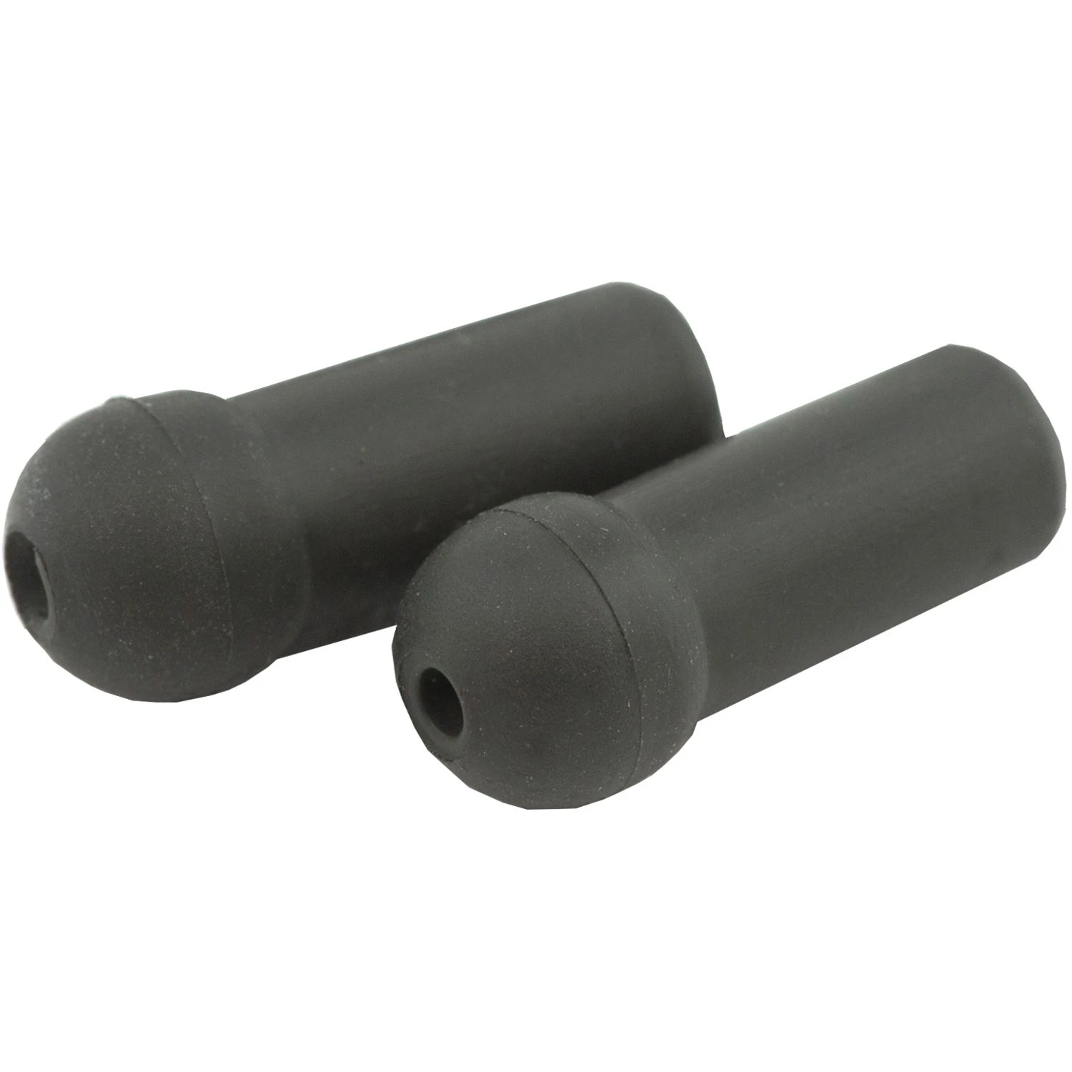 Thinking Anglers Buffer Beads Tungsten Terminal Tackle 1 Thinking Anglers Buffer Beads Tungsten Terminal Tackle