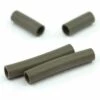 Thinking Anglers C-Clip Silicone Pieces Terminal Tackle