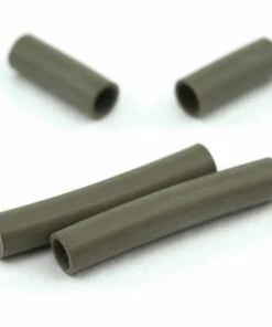 Thinking Anglers C-Clip Silicone Pieces Terminal Tackle