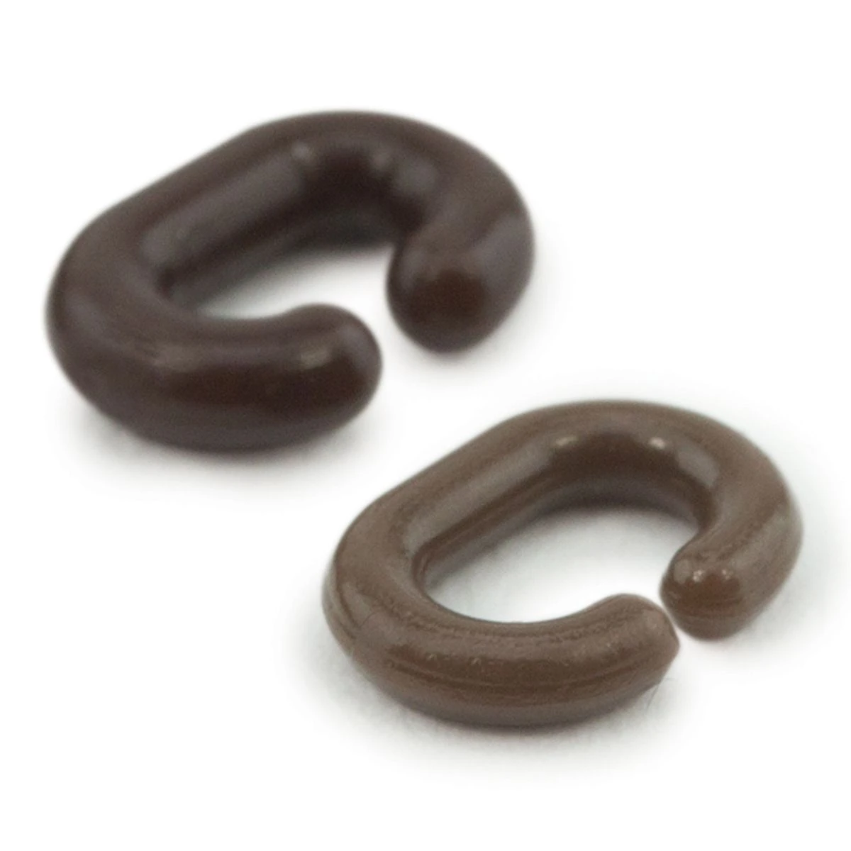 Thinking Anglers C-Clips Terminal Tackle 1 Thinking Anglers C-Clips Terminal Tackle