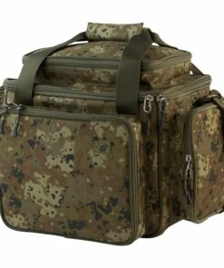 Thinking Anglers Camfleck Compact Carryall Luggage