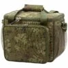 Thinking Anglers Camfleck Cool Bag Luggage