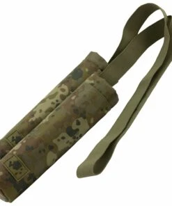 Thinking Anglers Camfleck Elastic Tip Top Rods