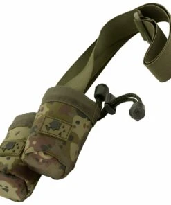 Thinking Anglers Camfleck Extendable Tip Top Rods