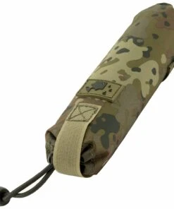 Thinking Anglers Camfleck Net Float Nets