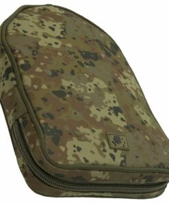 Thinking Anglers Camfleck Scales Pouch