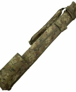 Thinking Anglers Camfleck Slim Quiver Luggage