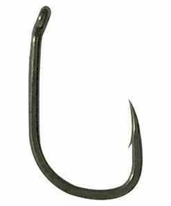 Thinking Anglers Curve Point Hooks Terminal Tackle