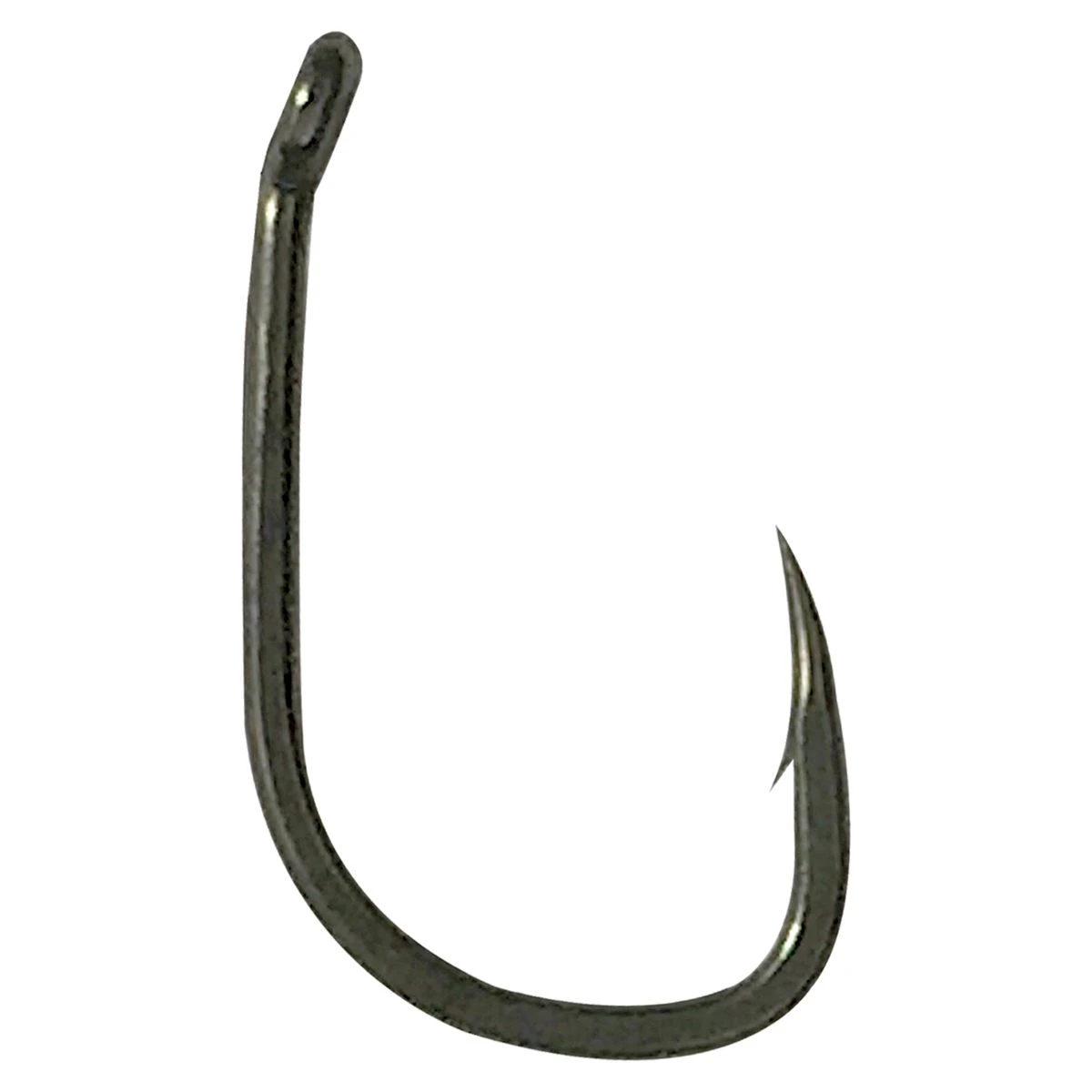Thinking Anglers Curve Point Hooks Terminal Tackle 1 Thinking Anglers Curve Point Hooks Terminal Tackle