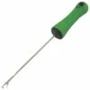 Thinking Anglers Gate Latch Needle Tools