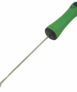 Thinking Anglers Gate Latch Needle Tools