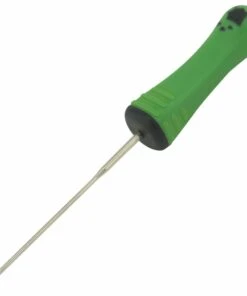 Thinking Anglers Hard Hookbait Needle Tools -Best Fishing Gear Shop Thinking Anglers Hard Hookbait Needle 1