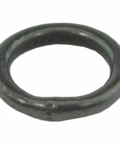 Thinking Anglers Heavy Rings Terminal Tackle