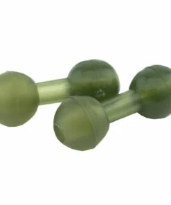 Thinking Anglers Heli-Chod Runners Terminal Tackle