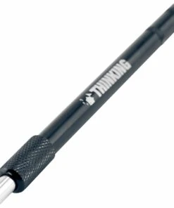 Thinking Anglers Hook Honer Tools