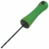 Thinking Anglers Mini Bait Drill Tools