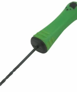 Thinking Anglers Mini Bait Drill Tools