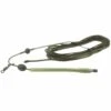 Thinking Anglers Ready Tied Leader Chod Terminal Tackle